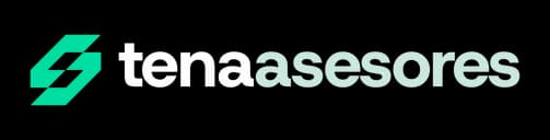 tenaasesores