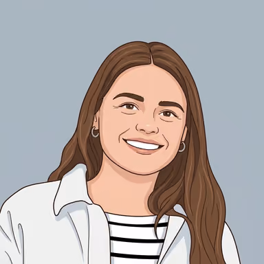 Foto de Alba