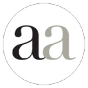 TENA ASESORES Y ABOGADOS SLP